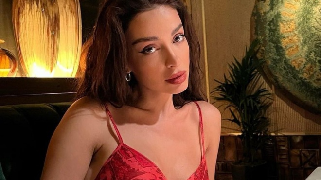 ioanna-kai-margarita-foyrerai-oi-kallones-aderfes-tis-elenis-foyreira-den-xechorizeis-tin-pio-oraia-apo-tis-3-253249