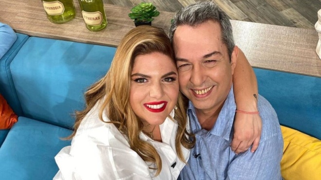 einai-o-anthropos-moy-i-oikogeneia-moy-ta-tryfera-logia-tis-danais-mparka-gia-ton-christo-chatzipanagioti-253928