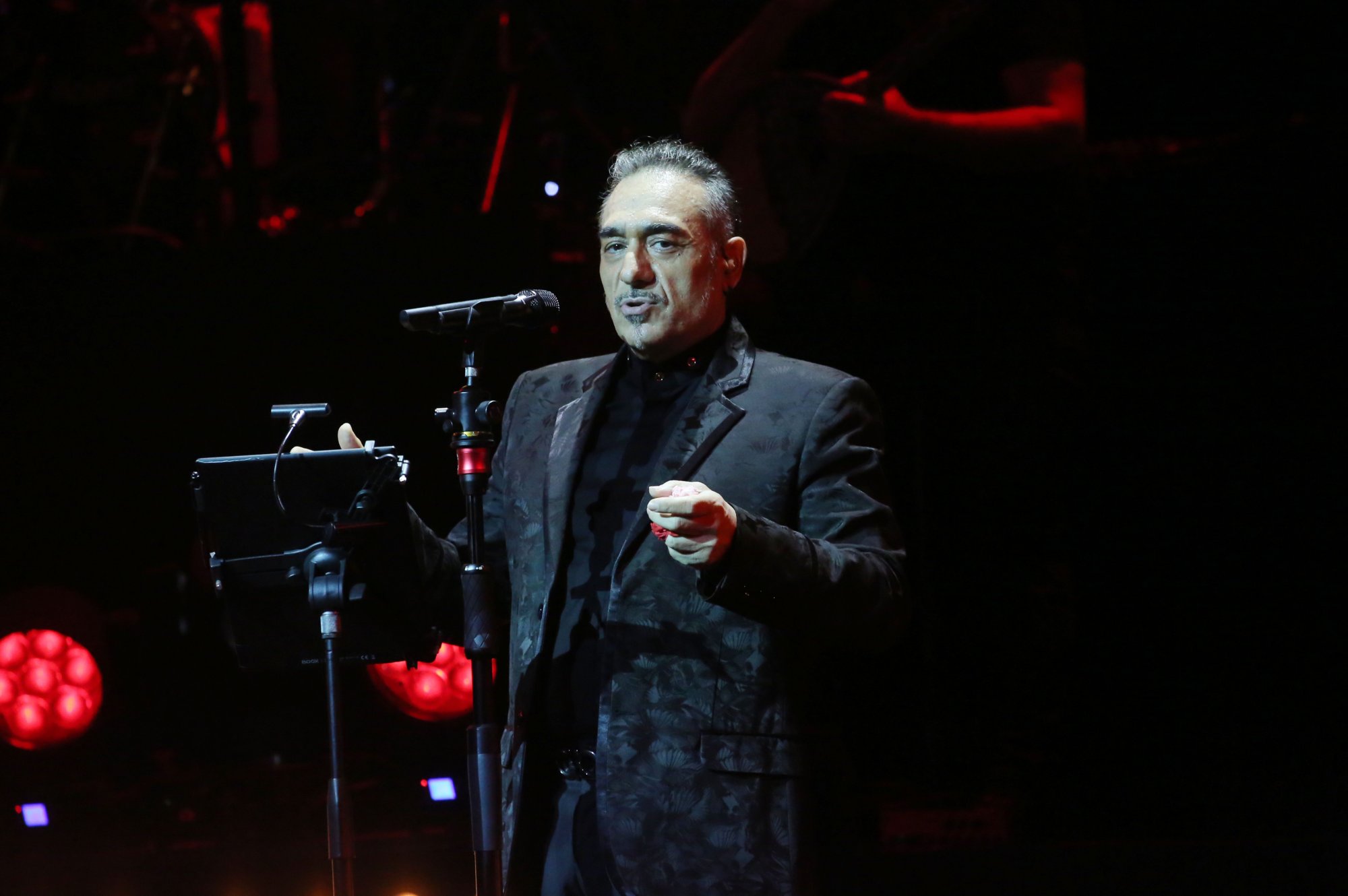 Νότη Σφακιανάκη