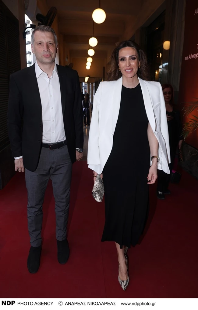 Θοδωρής Παπαλουκάς