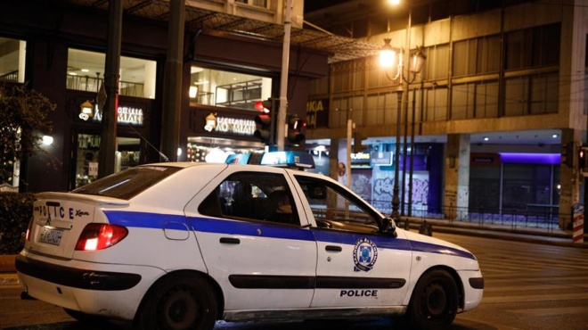 efialtiki-exelixi-tis-neas-gynaikoktonias-oi-goneis-emathan-gia-ti-vekpi-toys-kori-me-ton-cheirotero-tropo-245173