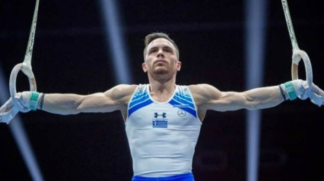 ekane-xana-perifanoys-oloys-toys-ellines-o-petroynias-protathlitis-eyropis-gia-7i-fora-stoys-krikoys-253485