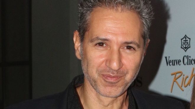 amp-8220-pethavav-amp-8221-ton-dimitri-kokota-prin-tin-ora-toy-den-sevontai-kanenan-oi-giatroi-kanoyn-o-ti-mporoyn-leei-synergatis-toy-245211