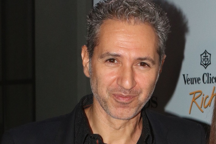 “Πέθαvαv” τον Δημήτρη Κόκοτα πριν την ώρα του: Δεν σέβονται κανέναν, oι γιατροί κάνουν ό,τι μπορούν», λέει συνεργάτης του