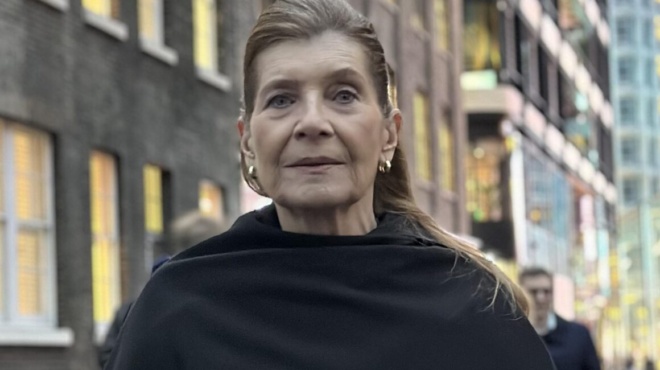 aimilia-ypsilanti-amp-8220-oi-goneis-moy-itan-to-skandalo-tis-eparchias-den-katalavaine-tipota-o-pateras-moy-apo-ayta-amp-8221-254135