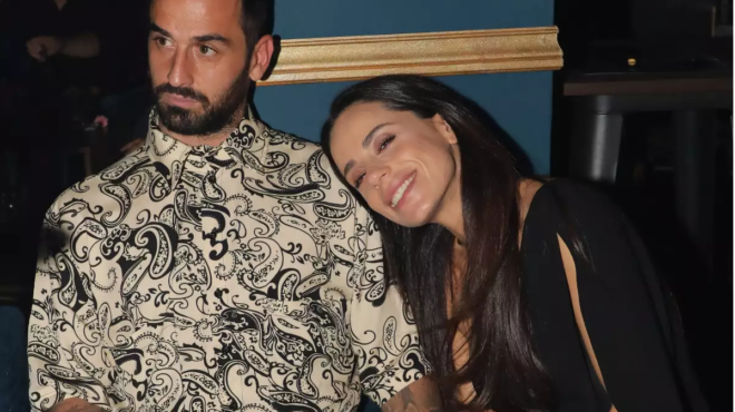 paei-gia-alla-o-aris-soiledis-vgike-na-amp-8230-xeskasei-me-xanthia-gnosti-tragoydistria-kai-tin-pio-treli-antroparea-249142