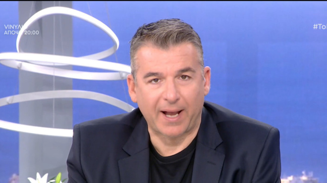 adianoitos-kavgas-sto-proino-oyrliazan-liagkas-amp-8211-petrogianni-telos-den-to-anechomai-pia-to-kaneis-synecheia-246127