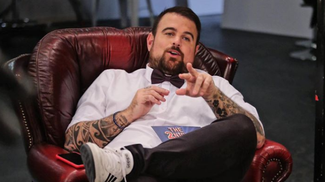 akoysan-to-amp-8220-mpam-amp-8221-kai-etrechan-to-paraligo-atychima-toy-nikola-rapti-poy-amp-8220-pagose-amp-8221-ton-kameraman-250196