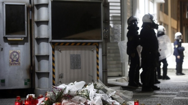 prospathise-na-kremastei-sto-keli-toy-o-dolofonos-tis-kyriakis-amp-8211-nosileyetai-se-krisimi-katastasi-sti-meth-246776