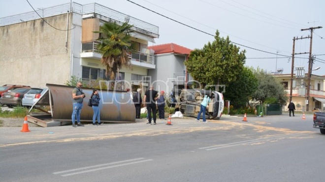 ase-tha-ertho-me-to-leoforeio-kalytera-tragiko-paichnidi-tis-moiras-piso-apo-to-thanato-tis-21chronis-sti-veroia-244929