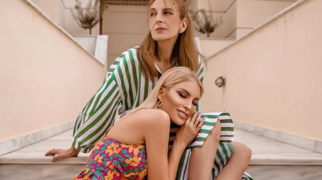 paratise-ti-amp-8220-lamperi-amp-8221-kariera-stathike-amp-8220-vrachos-amp-8221-dipla-tis-i-kalloni-mitera-tis-kainoyrgioy-amp-038-to-chtypima-tis-moiras-247038