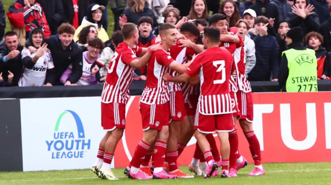 to-pistepsan-amp-038-to-kataferan-protathlites-eyropis-oi-neoi-toy-olympiakoy-egrapsan-istoria-oi-pitsirikades-252072