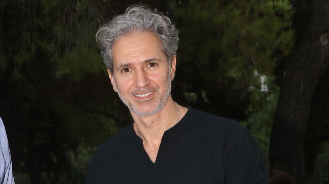 ektakto-anakoinose-ta-mantata-gia-ton-dimitri-kokota-i-matina-pagoni-prin-ligo-247262