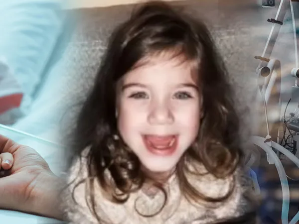 Πισπιρίγκου