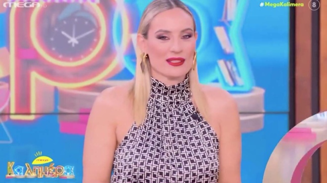 eleonora-meleti-ston-syzygo-tis-thodori-marosoyli-fyge-kai-pigaine-ston-allo-soy-erota-etsi-tha-toy-po-an-me-apatisei-247299