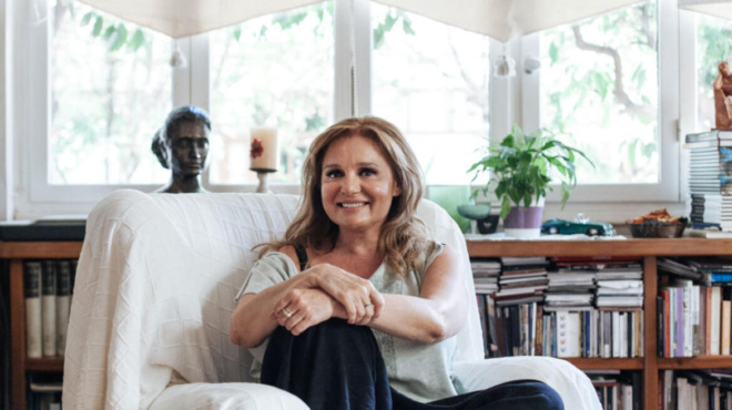 den-tha-pistepsete-ti-itan-dierreyse-foto-tis-marias-kavogianni-apo-tin-doyleia-poy-ekane-prin-ginei-ithopoios-247595