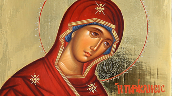 ti-megali-evdomada-ginontai-thaymata-ta-vradia-prin-koimitheis-gonatise-amp-038-pes-aytes-tis-2-proseyches-sti-panagia-253720