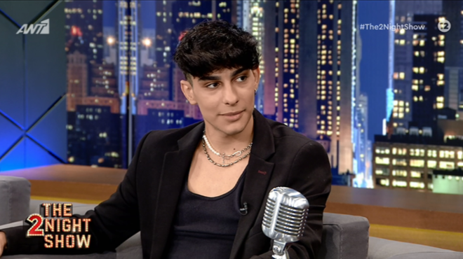 parelysan-ta-podia-moy-den-ginetai-na-to-zo-ayto-o-amp-8220-agnostos-amp-8221-golgothas-toy-nikoy-mparkoyli-253991