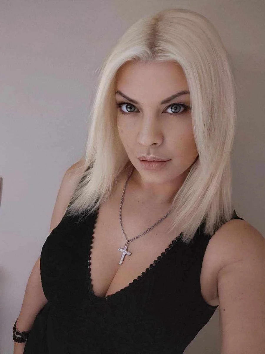 Νότη Σφακιανάκη