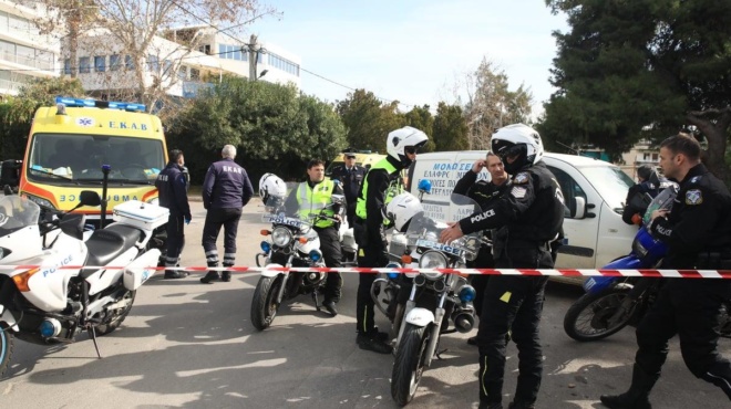 ton-prolave-i-opke-prin-tin-skotosei-sokaroyn-oi-apokalypseis-tin-afise-melaniasmeni-tampoyrothike-spiti-ki-aytoktonise-248650