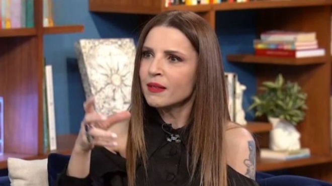 sygklonizei-i-eyrydiki-ayto-den-feygei-pote-eichan-symvei-para-polla-eicha-tromazei-para-poly-248700