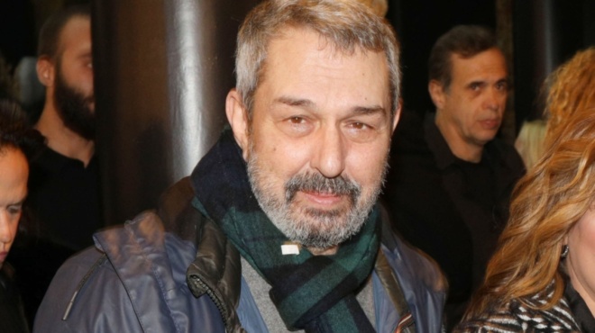 christos-chatzipanagiotis-i-proti-exodos-meta-to-emfragma-ta-chamogela-oi-agkalies-kai-i-diafora-poy-paratirisan-oloi-248796