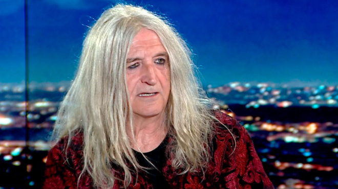 nikos-karvelas-amp-8220-chalasmos-amp-8221-stin-zontani-ekpompi-tis-nikis-lymperaki-amp-8211-amp-8220-i-syzitisi-mazi-soy-einai-apogoiteytiki-moy-eipan-gia-sena-amp-8221-245076