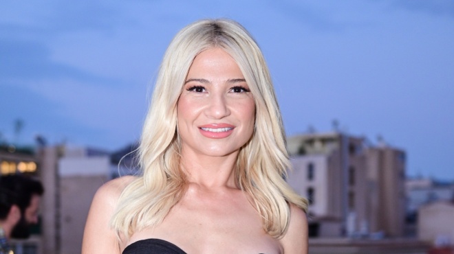 to-pio-oraio-kormi-tis-sooympiz-i-faii-skorda-pige-stin-kriti-forese-to-magio-tis-amp-038-oloi-scholiazoyn-1-pragma-248982