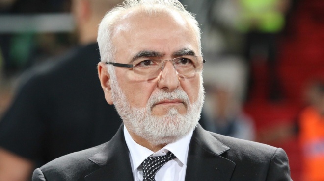 evale-politirio-telos-epochis-gia-to-open-meta-apo-7-chronia-seismos-stin-elliniki-tileorasi-249695