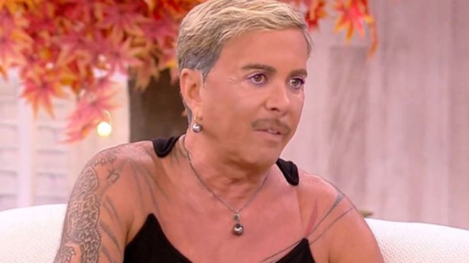 apokalyptikos-lakis-gavalas-amp-8220-den-eicha-ormes-mesa-sti-fylaki-15-mines-tipota-den-xero-an-vazoyn-kati-sto-fagito-amp-8221-253100