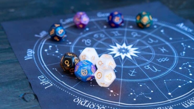 an-anikete-s-amp-8217-ayto-to-zodio-oyrliaxte-apo-chara-amp-8211-oli-i-tychi-me-foyl-chrima-pano-toys-symfona-me-tin-litsa-petridi-247734