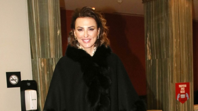 amp-8220-exafanismeni-amp-8221-15-chronia-meta-ton-titlo-nea-zoi-gia-tin-evelina-papantonioy-agnoristi-i-star-ellas-sta-44-tis-247033