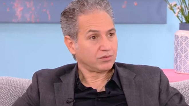 makari-na-itan-mono-kardiologiko-to-provlima-matheytikan-ta-dysaresta-gia-ton-dimitri-kokota-tragiki-exelixi-248491