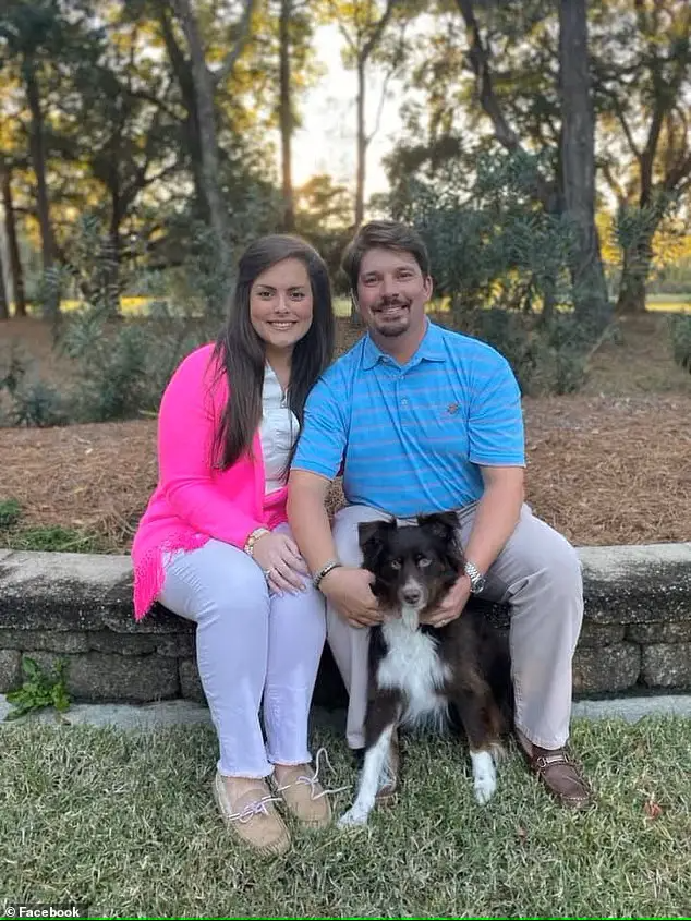 Με καρκίνο διαγνώστηκαν 150 φοιτητές