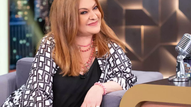 tzoys-eyeidi-eicha-2-mamades-san-koinovio-amp-8211-me-rotise-o-pateras-moy-kai-eipa-amp-8220-nai-amp-8221-tetoio-voyrlo-imoyn-252482