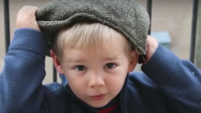 dystychos-to-paidi-einai-nekro-vrikan-osta-konta-sto-spiti-toy-pappoy-toy-thriler-me-ton-thanato-toy-2chronoy-244718