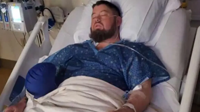 eicha-karkino-toy-nefroy-se-teliko-stadio-kai-mia-agnosti-apo-to-facebook-moy-ekane-amp-8220-doro-zois-amp-8221-i-sygklonistiki-istoria-patera-2-paidion-248305