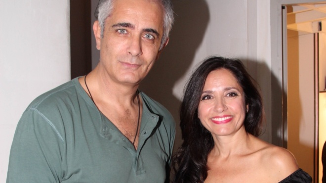 klonopoiisi-o-sokratis-alafoyzos-pozarei-me-tin-20chroni-kori-toy-ki-oloi-nomizan-pos-einai-i-vaso-goylielmaki-247608