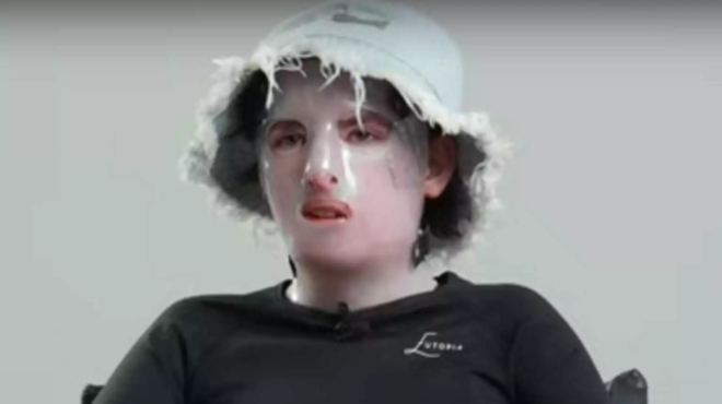 amp-8220-den-irthe-kaneis-ap-amp-8217-tin-parea-moy-na-me-dei-amp-8221-o-golgothas-dichos-telos-tis-22chronis-antriellas-sto-volo-amp-038-to-parapono-249351