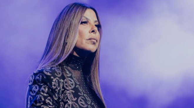 ton-kratoyse-kryfo-27-chronia-o-amp-8220-agnostos-amp-8221-gios-tis-antzelas-to-epaggelma-i-apomakrynsi-amp-038-i-monadiki-foto-toys-248971