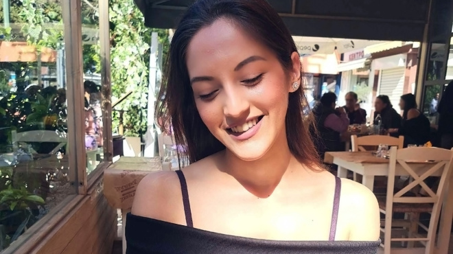 rakos-o-pateras-tis-kyriakis-moy-lene-na-tin-ntyso-nyfoyla-tha-tin-pao-sto-nekrotafeio-anti-na-me-paei-ekeini-245611