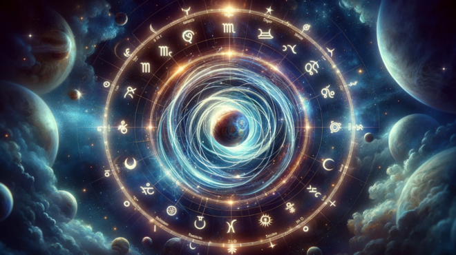 de-vgazoyn-ti-chronia-ta-3-zodia-poy-tha-chorisoyn-mechri-to-kalokairi-toy-2024-toympa-ola-sta-prosopika-toys-254483