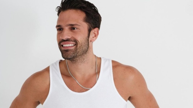 eiche-stil-apo-mikros-spania-fotografia-toy-7chronoy-konstantinoy-argyroy-edeichne-pos-eiche-amp-8220-astro-amp-8221-apo-tote-250105