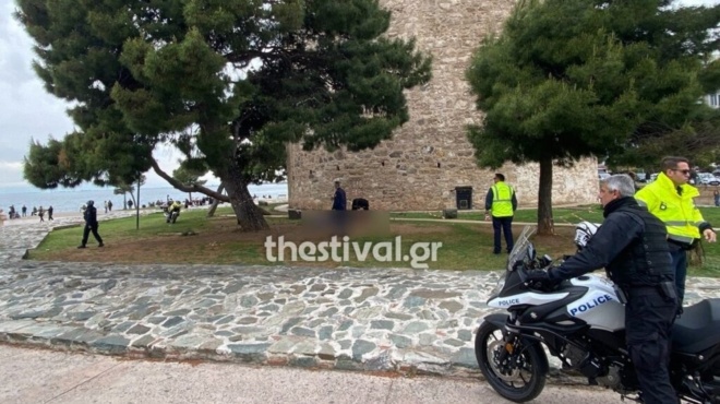 matheytike-i-taytotita-toy-thrinos-gia-ton-34chrono-poy-ekane-voytia-thanatoy-apo-to-leyko-pyrgo-amp-8220-milisan-amp-8221-oi-kameres-252022