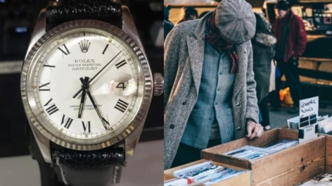 o-tycherakias-tis-chronias-agorase-sto-pazari-maimoy-rolex-me-45-eyro-to-pige-gia-ftiaximo-amp-038-emathe-ti-pragmatiki-toy-axia-250518