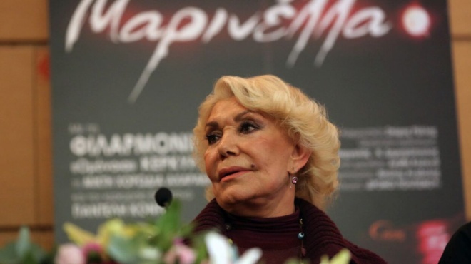 i-1i-symmetochi-tis-elladas-stin-eurovision-otan-i-35chroni-marinella-egrapse-istoria-me-to-tragoydi-tis-50-chronia-prin-246824