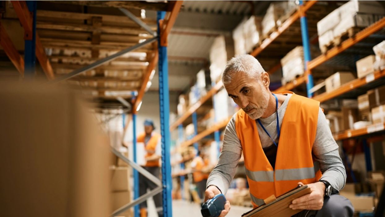 Άνεργοι 55άρηδες μπορούν να βρουν δουλειά στο δημόσιο