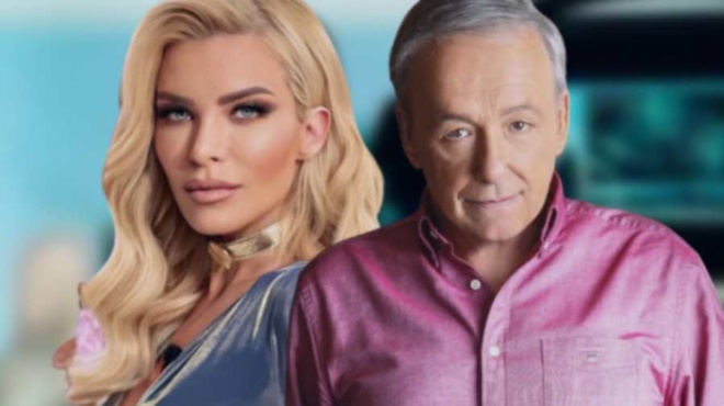 milise-me-sklira-logia-gia-ton-kavga-kainoyrgioy-amp-8211-mikroytsikoy-fyge-esy-an-to-echeis-metaniosei-254530