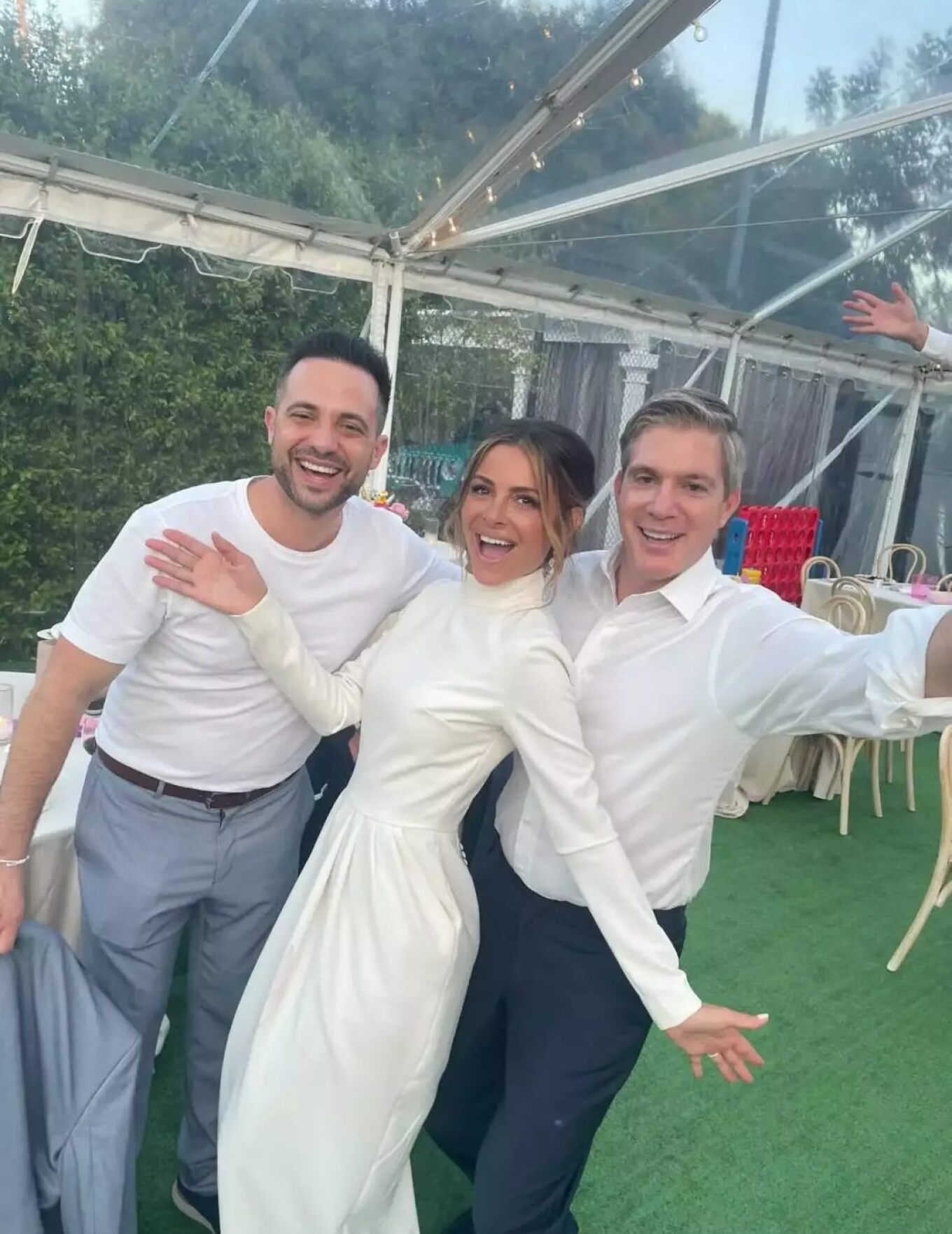 Μαρία Μενούνος