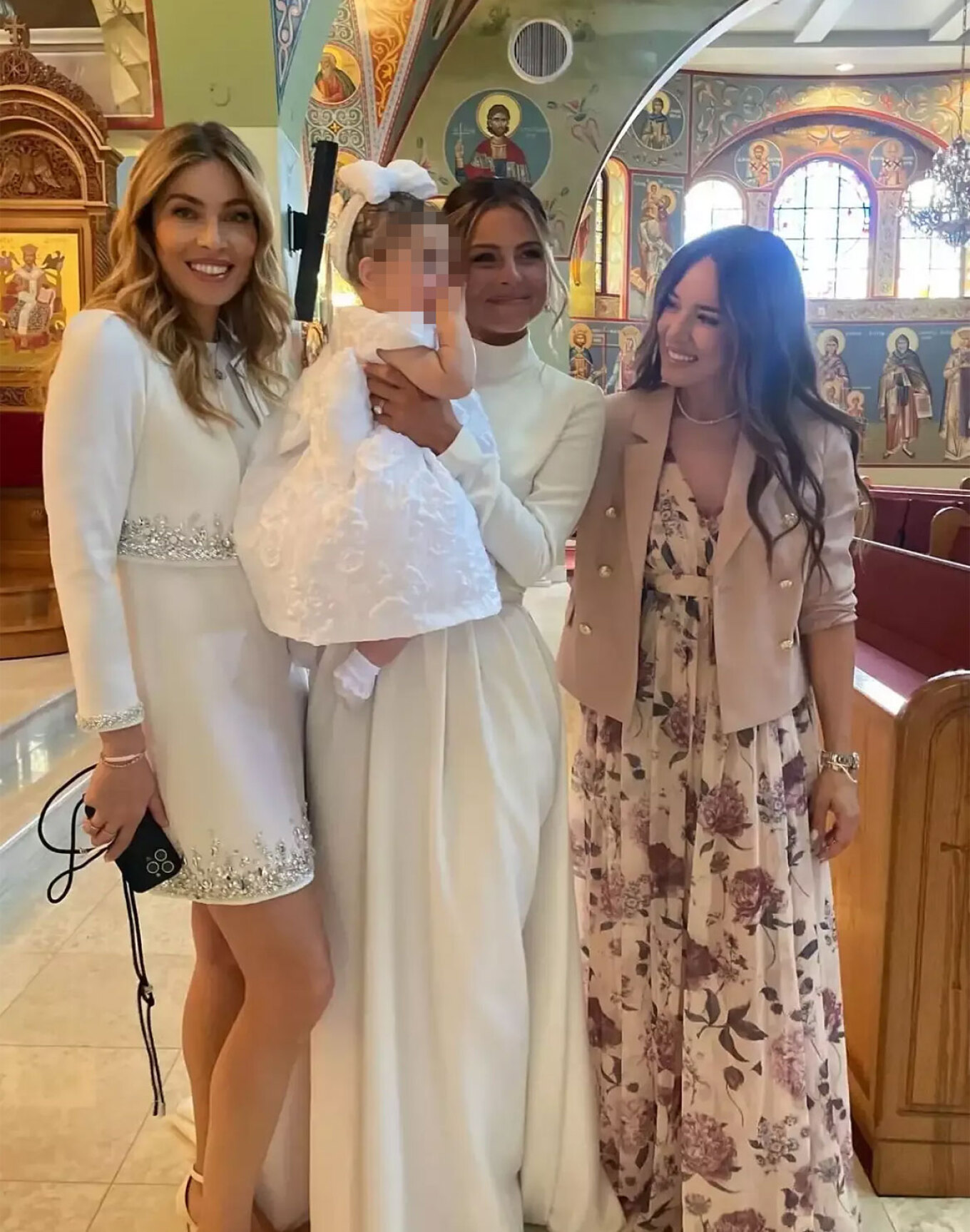 Μαρία Μενούνος